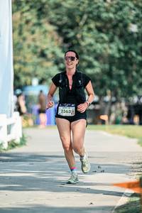 BIB: 
                            <button type="button" onclick="openModal(25944052)" class="btn btn-primary btn-sm float-right btn-popup" data-toggle="modal" data-target=".modal-high-quality">
                        <i class="fas fa-shopping-cart"></i> Add to Cart
                    </button>
                                            <button type="button" onclick="isThisMe(25944052, true)" class="btn btn-success btn-sm float-right btn-popup btn-isme hidden" data-toggle="tooltip" data-placement="bottom" title="นี่คือรูปของคุณใช่ไหม คลิกที่นี่เพื่อเอาเข้าอัลบั้ม">
                        <i class="fas fa-plus"></i> Add to album
                    </button>
                    <button type="button" onclick="isThisMe(25944052, false)" class="btn btn-warning btn-sm float-right btn-popup btn-isnotme hidden">
                        <i class="fas fa-ban"></i> Remove from album
                    </button>